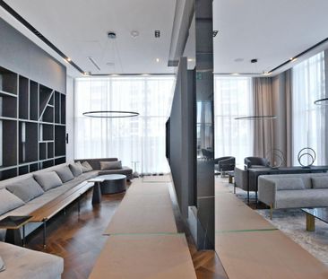 For Lease - 225 Village Green Square Unit# 604, Toronto, Ontario - Photo 2