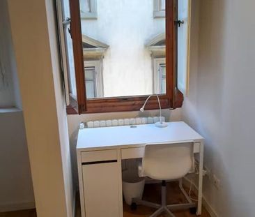 Via Ricasoli, Florence, Tuscany 50100 - Photo 3