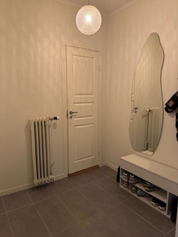 Allégatan, Borås - Foto 2