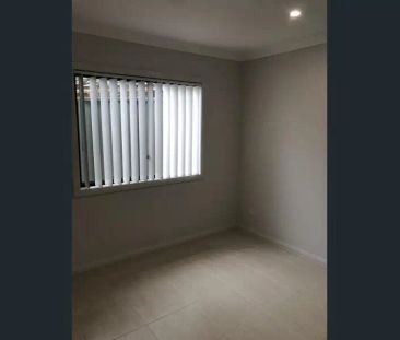 “Affordable Living in a Convenient Location!” - Photo 2