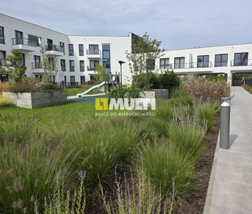 Apartament z balkonem z widokiem na rzekę. – zdjęcie 6