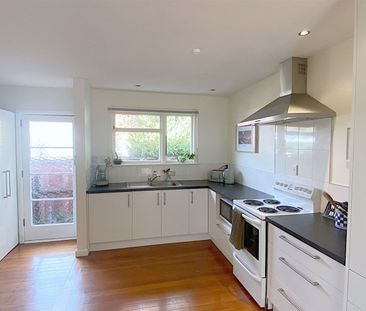 25a Remuera Avenue, Cashmere, NZ 8022 - Photo 3