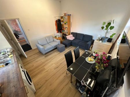 St. Michaels Road, Headingley, LS6 3AW, Leeds - Photo 2