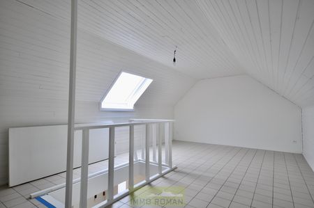 Appartement te huur in Oudenaarde - Foto 5