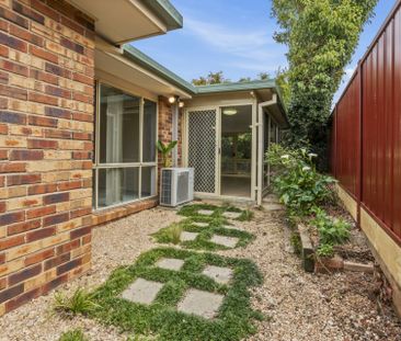 Charming Family Home in a Prime Location - Photo 1