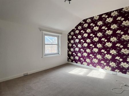 Avenue Victoria, Scarborough - Photo 3