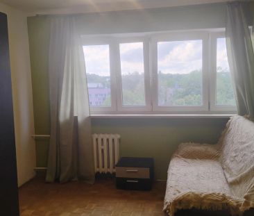 Prymasa Tysiąclecia 3 pokoje wynajem - Photo 2