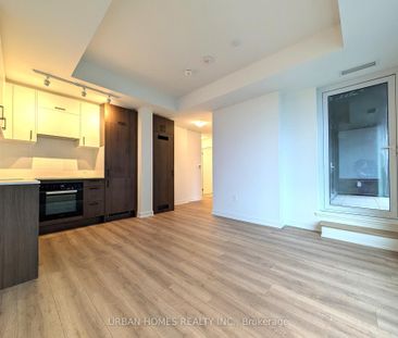 2012 1 Quarrington Lane - Photo 3