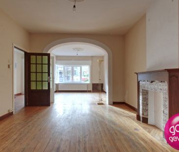 Huis - Foto 6