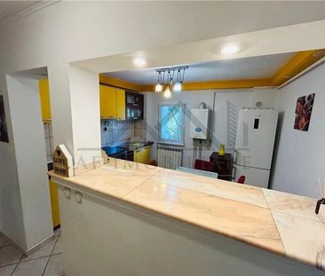 Cu loc parcare - CUG - Tudor Neculai Apartament 2 camere - Photo 4