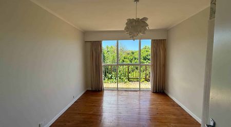 5 beds house in Rangi Zone !!! - Photo 2