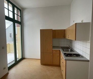 Umzug gefällig? Interessante 2-Zi.-Wohnung - Photo 3