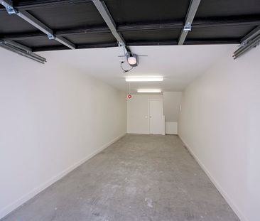 Modern apartment in central location - Photo 3