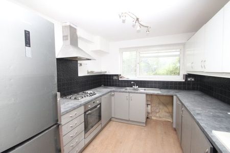 Stanhope Road, Croydon, CR0, Property for rent - Photo 4