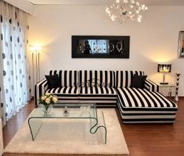 Μεζονέτα για ενοικίαση - Μαρούσι, - Photo 3