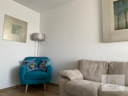 Apartament 2 camere de inchiriat in Prima Nufaru - Fotografie 1