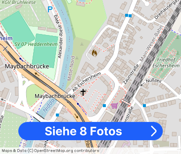 3 gute Gründe: zentral, großzügig, gehobene Ausstattung - Foto 1