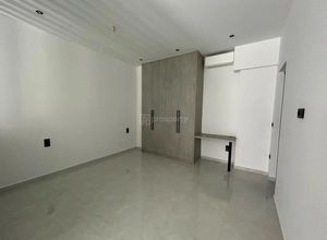 Διαμέρισμα για ενοικίαση - Πάτρα, - Photo 2