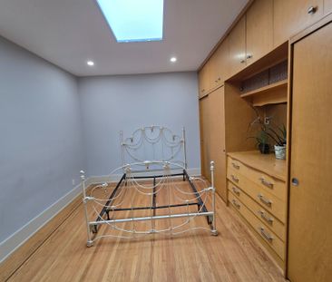 For Lease - 971.5 Main Street, Hamilton, Ontario - Photo 4