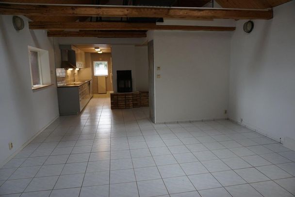 Norra Torggatan, Hasslarp - Photo 1