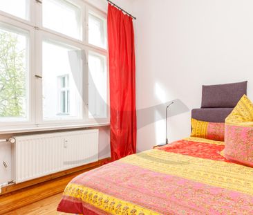 Viel Platz zum Wohnen & Arbeiten - Photo 4