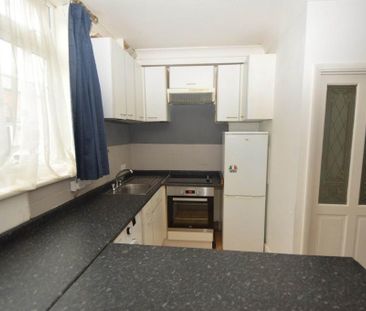 1 bedroom maisonette to rent - Photo 3