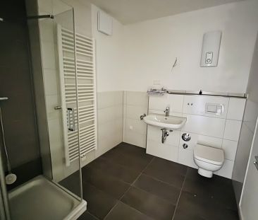 Wilhelm-Raabe-Straße 16, 47475 Kamp-Lintfort - Photo 1