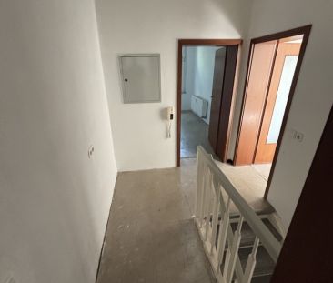 Röntgenstraße 11a, 59174 Kamen - Photo 1