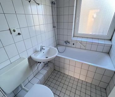 Renovierte 3-Zimmer-Wohnung in Castrop-Rauxel Merklinde - Photo 5