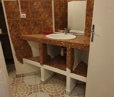 Location Appartement 1 pièce 36m² ARGELES SUR MER 66700 - Photo 6