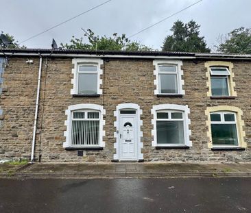 3 bedroom terraced house to rent - Photo 6
