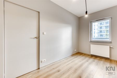 Łódź, Śródmieście, Żwirki - Zdjęcie 3