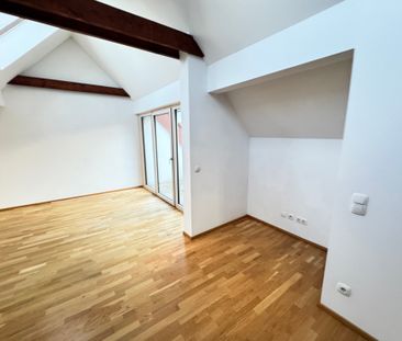 Ein Monat mietfrei! Komfortable 3-Zimmer-Wohnung (83,79 m²) mit Ter... - Photo 2