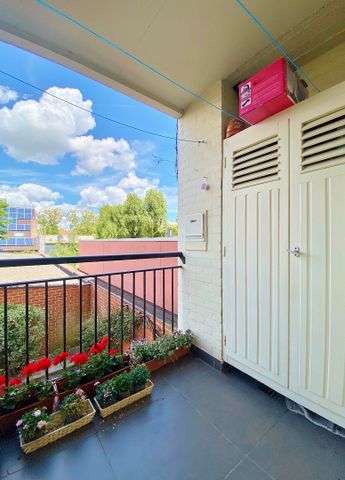 Slachthuisstraat 8 / -1A, 8900 Ieper - Photo 2