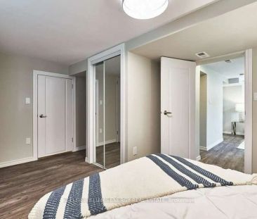 831 Ritson Road S #Bsmt - Photo 6