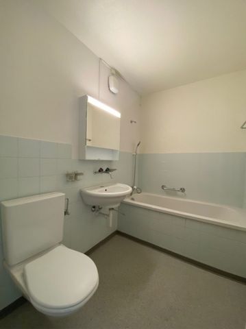 PARFAIT POUR LES CÉLIBATAIRES - Photo 5