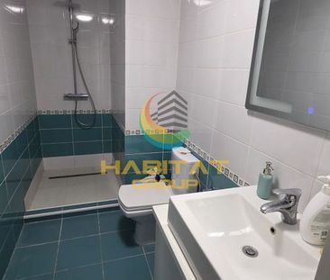 Casă spațioasă în Popești-Leordeni – la doar câțiva pași de Primărie - Photo 4