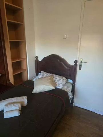 Rua António Albino Machado, Lisbon, Lisbon 1600 - Photo 5