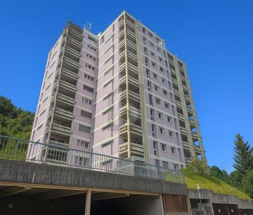 3 LOYERS NETS OFFERTS - Photo 1