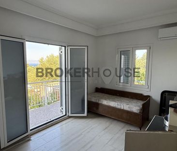 Διαμέρισμα 96 τ.μ. προς Ενοικίαση - Photo 3