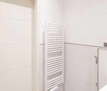 Pronájem bytu 3+1 • 85 m² bez realitkyPetersauracher Str. 39 Nürnbe... - Photo 5