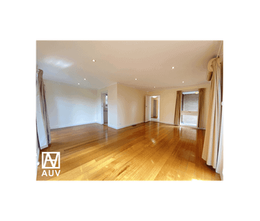 Fantastic value and location!! Deepdene Primary Catchment! - Photo 1