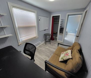 4-773 Brock Street, Kingston, ON K7L 1W4 - Photo 2