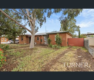 36 Mainwaring Street, Davoren Park, SA 5113 - Photo 4