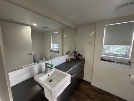 Bowen Hills - Photo 3