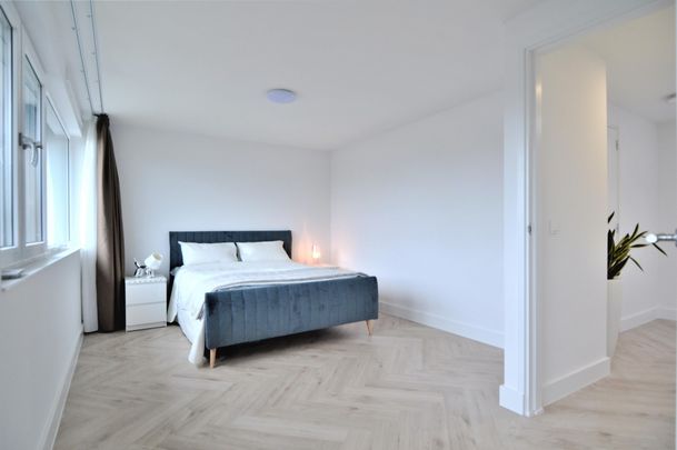 Wallestein, 59, 1081BC, Amsterdam - Photo 1