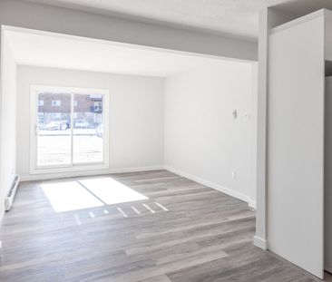 Apartments for Rent in Kanata, close to everything - Photo 5