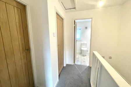 Peckforton Way - Photo 2