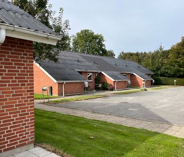 Stationsvej 7 A, Rønbjerg, 7800, Skive - Photo 5