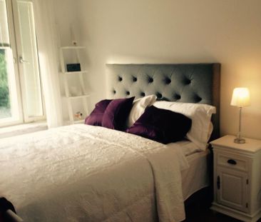 Brattforsgatan, Farsta - Photo 5